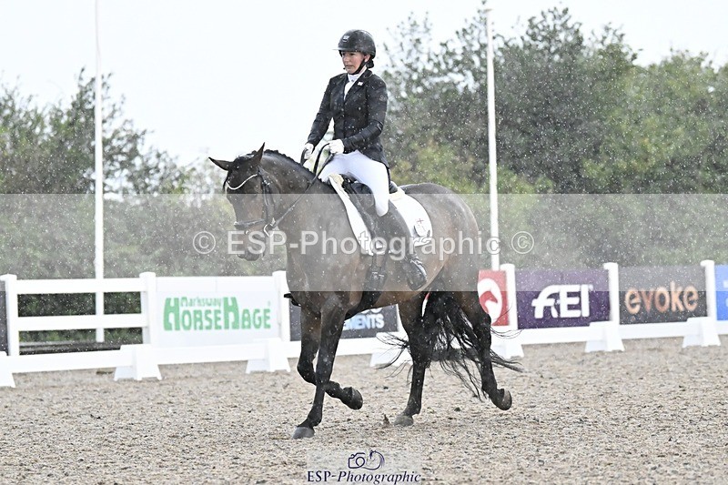 250907-080733-05587 - 023-Lucinda.PaullImperatrix