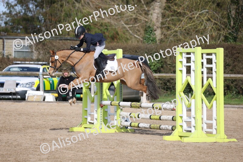 20260315-0098 - Class 2 - 70cm