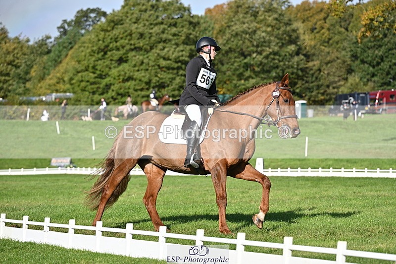 251024A-112113-09635 - G-561-Jack.Jones-Lee