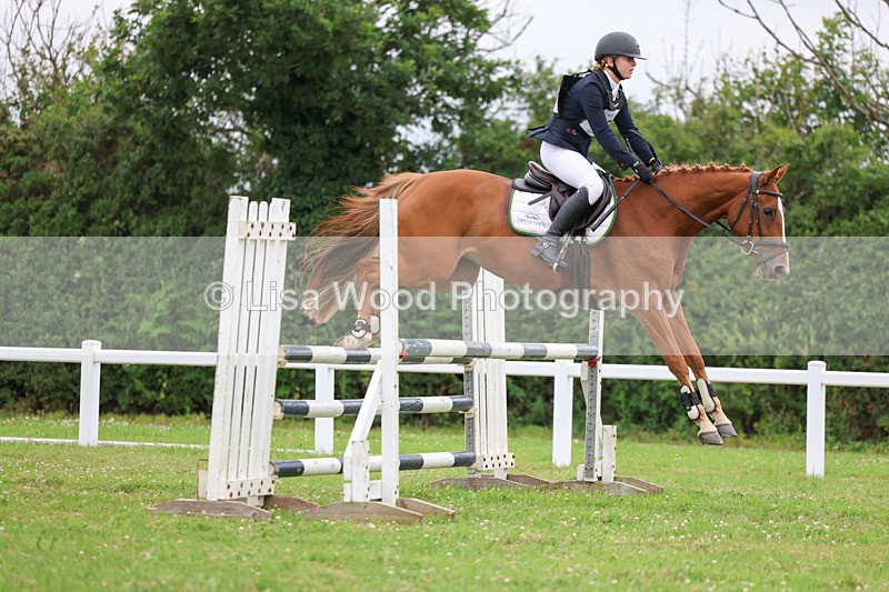 3E7A7588 - Class 10: PC110 Regional Championship Qualifier Rnd 1