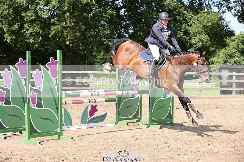 240803-154658-09080 - 275-Emily_Farleigh-LIMITED_EDITION_TN