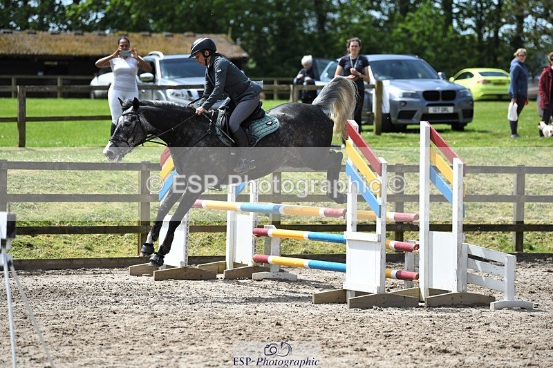 230512-121607-01425 - Cls 11a Snr Brit Nov