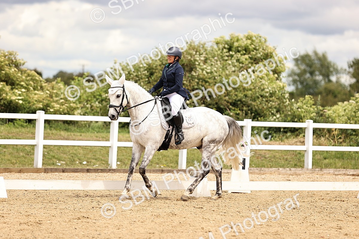SBM_003692 - Class 7a - Elementary 5 - 13.26-14.39