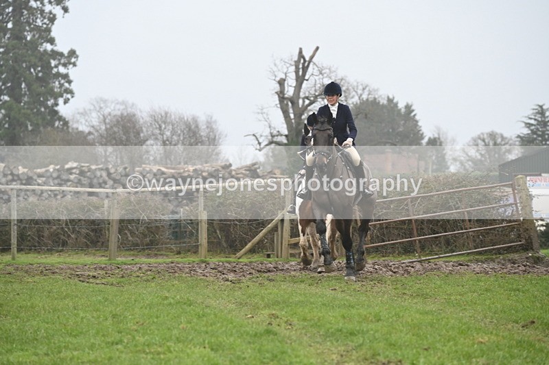 WJ6_5975 - Camera A