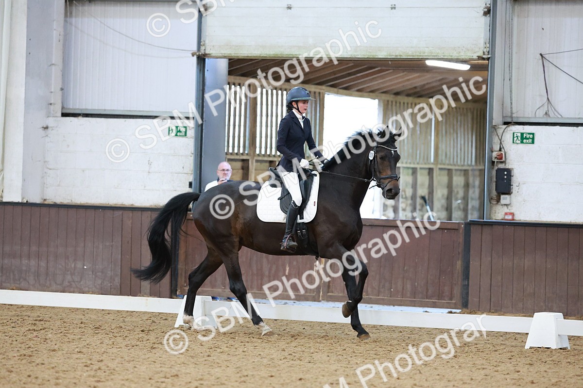 SBM_001140 - Class 6 - Novice 4