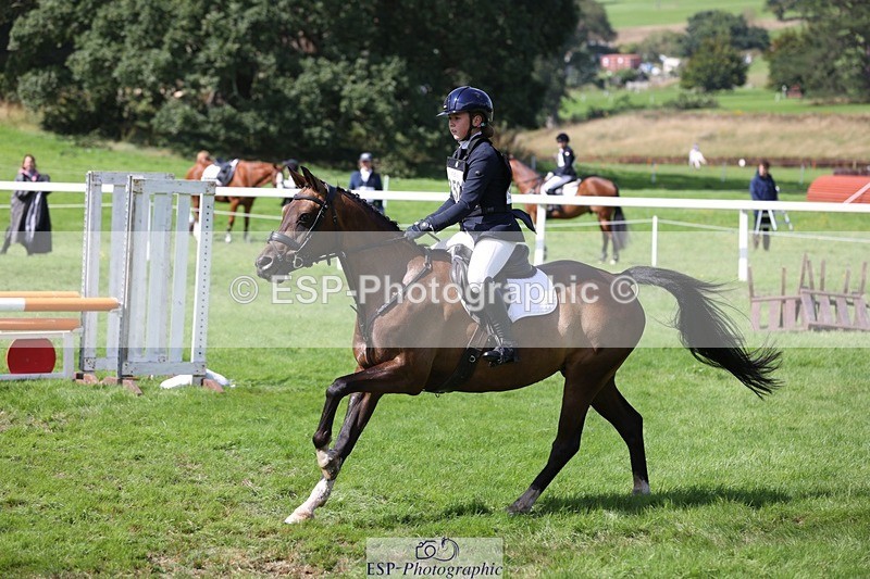 230805-153908-04979 - SJ Start to 16.30