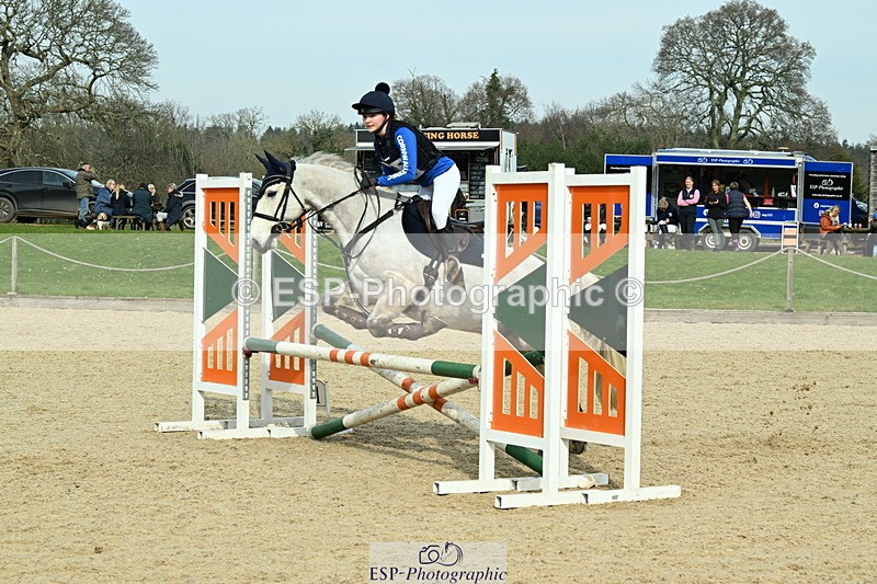 250309A-112218-00867 - Cls 02 80cm 10.50 to 11.20