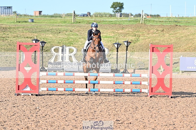 240820A-182740-01005 - Cls 5a 5b & 6 80cm