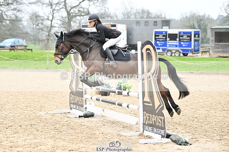 250208A-123519-00594 - Cls 3 80cm