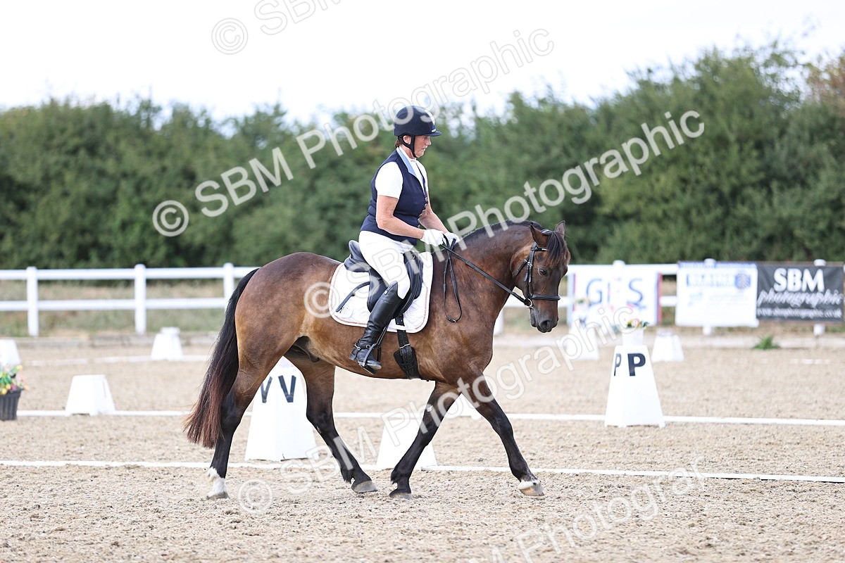 SBM_015342 - Class 5 - E5 Bronze 14.42.15.54