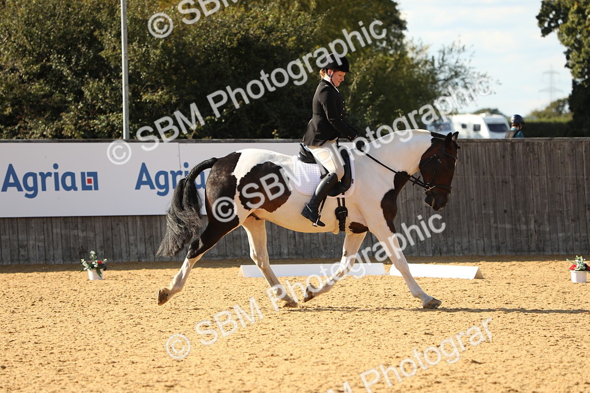 SBM_26842 - D17 - Grand Tour Championship - Novice 27