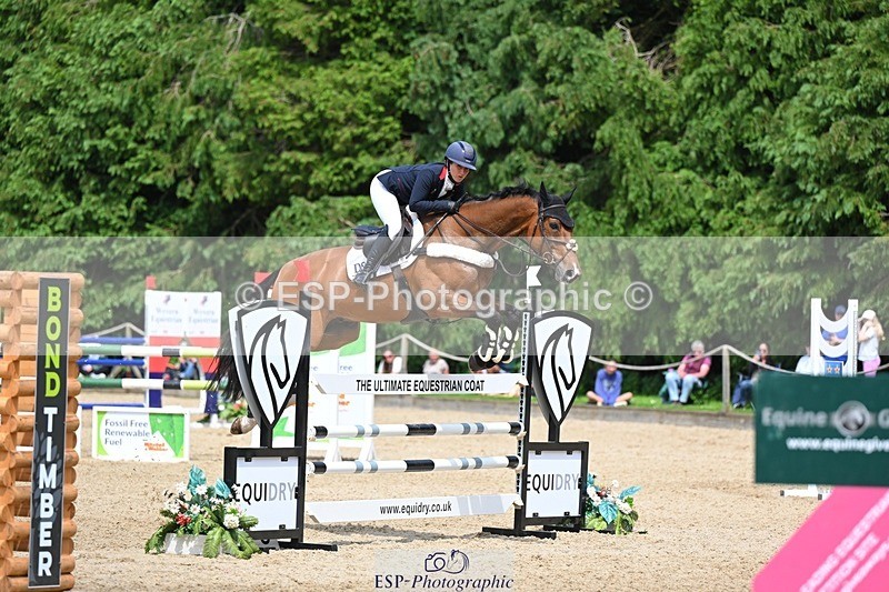 240525-142001-15653 - 520-LONDON_52-Laura_Collett