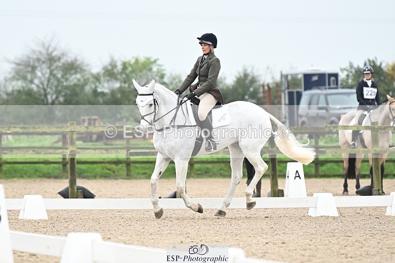 241103-133318-02254 - Prelim 2 - 13.23 to 14.33