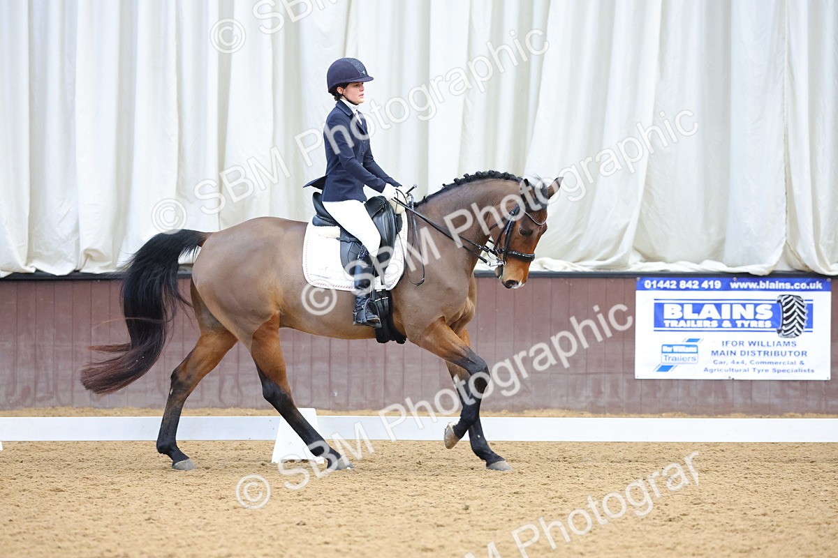 1I0A9641 - Class 12-15-18 - FSM - PM