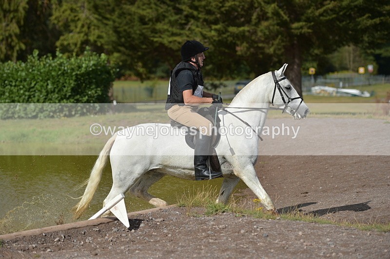 NGP_0871 - XC Time 10:22 to 10:35