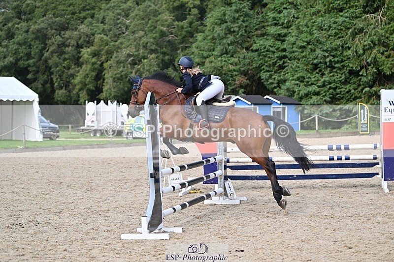 240818-164958-05568 - Cls 14 A&B Pony Brit Nov & 80 Open