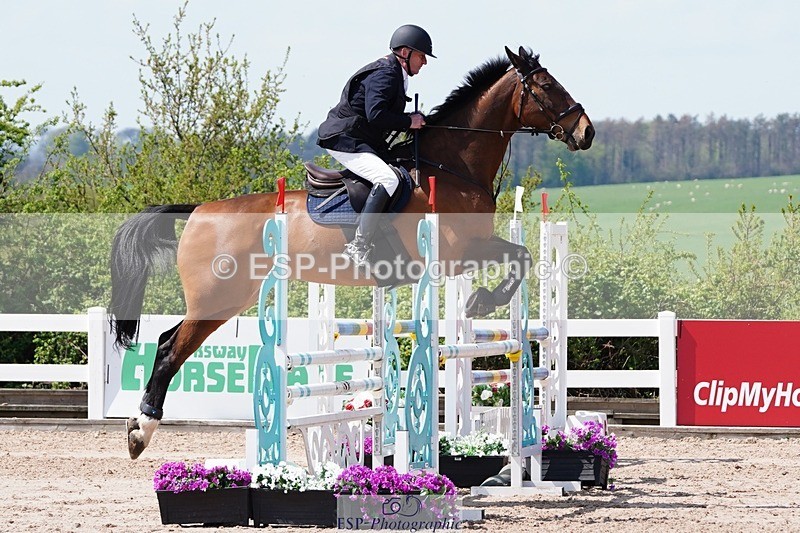 250425-125146-09220 - Cls 56 Veterans Mini Tour