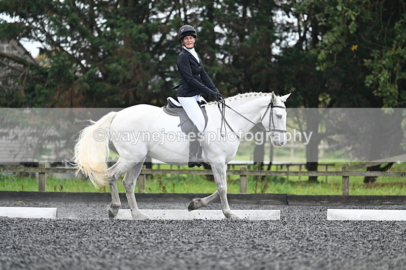 WJ7_4193 - Time 11:43 to 12:09