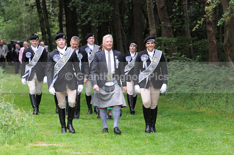 _14 - Torwoodlee Rideout 2025
