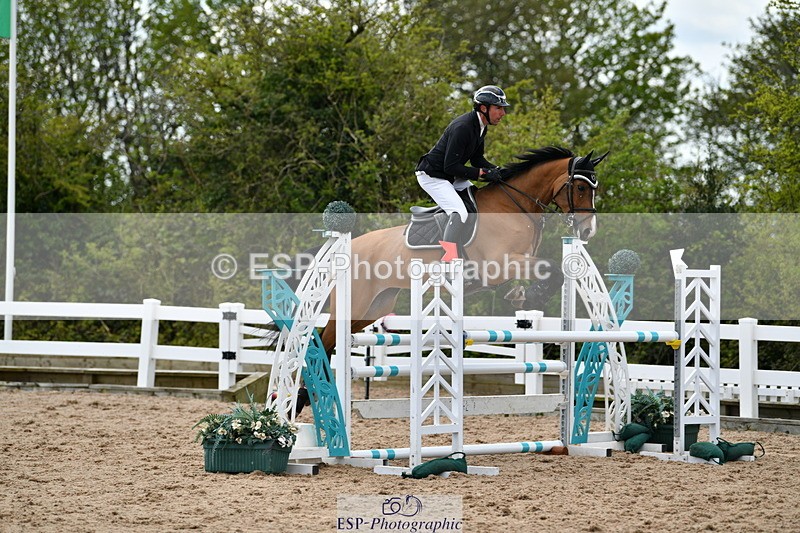 240421A-132927-14482 - Cls 28, YH 5 yr 1.10m