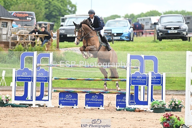 250511-130624-14055 - Cls 27 Area Trial