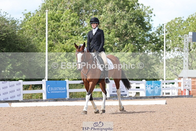 240706A-152244-03859 - Cls 8B Jnr RT Prelim 12