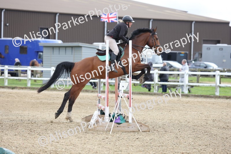 20260403-1922 - Class 5 - 80cm