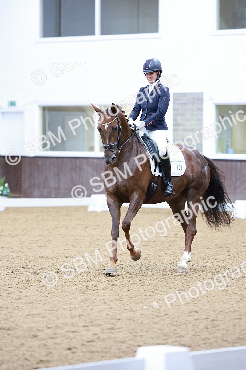 SBM_005638 - Class 3 - Medium 6 - 14.40-15.52