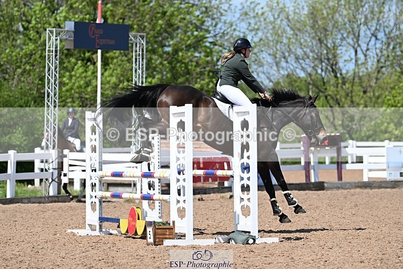 260507-124613-03426 - Cls 8 95cm Amateur Qualifier