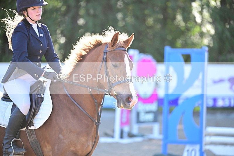 260412A-090726-00012 - 60cm