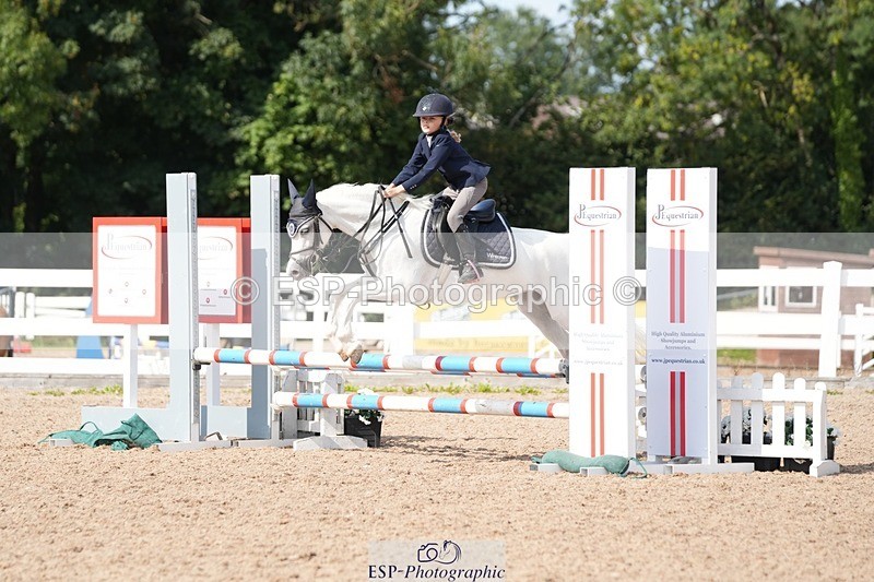 250805-162113-00276 - 70cm