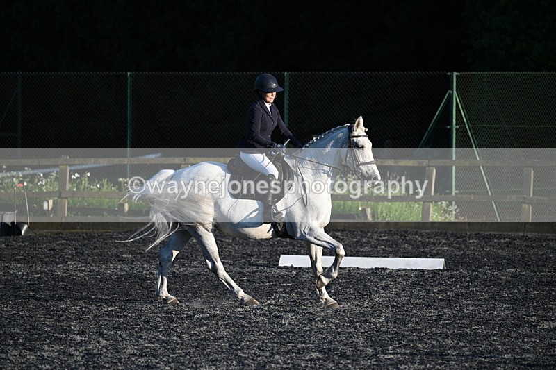 WJ7_5671 - Class 3 Novice 1