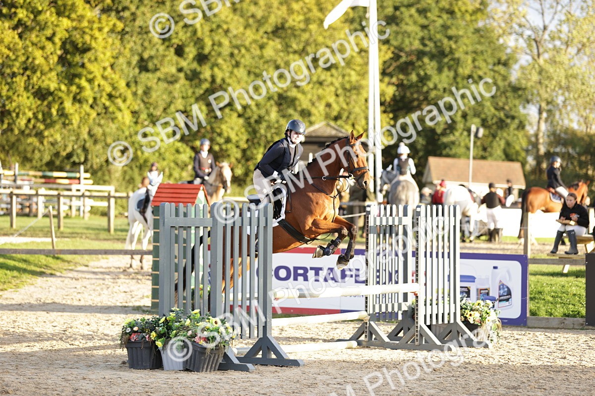 SBM_30223 - j52 - Open 80cm