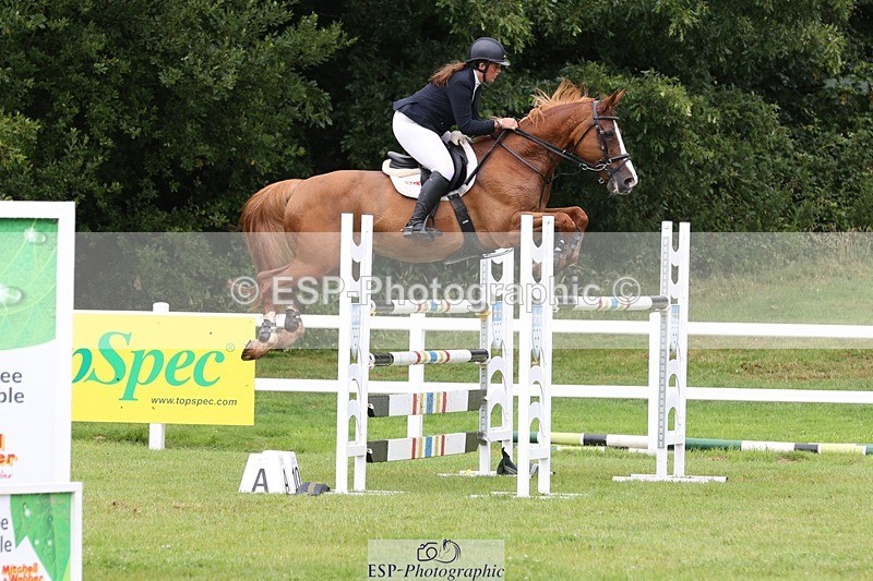 230708-150421-14698 - Cls 24 1.40 Open