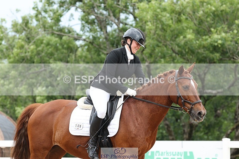 250621-115121-08857 - Cls 37 - Freestyle Adv Medium