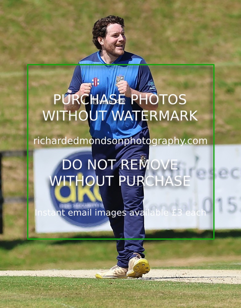 533A0305 - Netherfield CC latest photo galleries