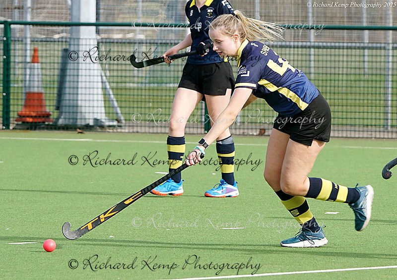 010325-4642w - UofH Sport 2025-2026