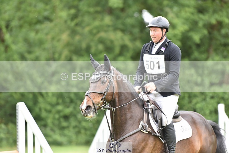 140103-005620-05117 - BE 100 SJ 14-00 to 15-00