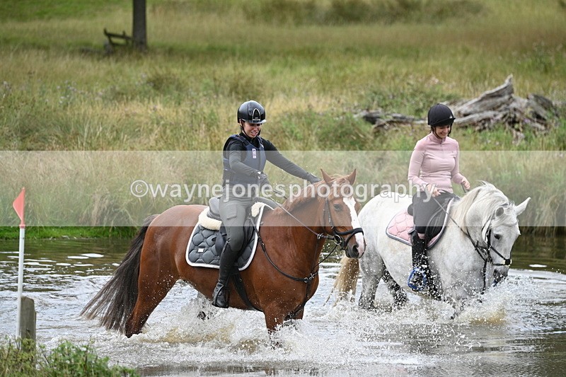 WJ7_3784 - Time at Water 12:52 to 13:22