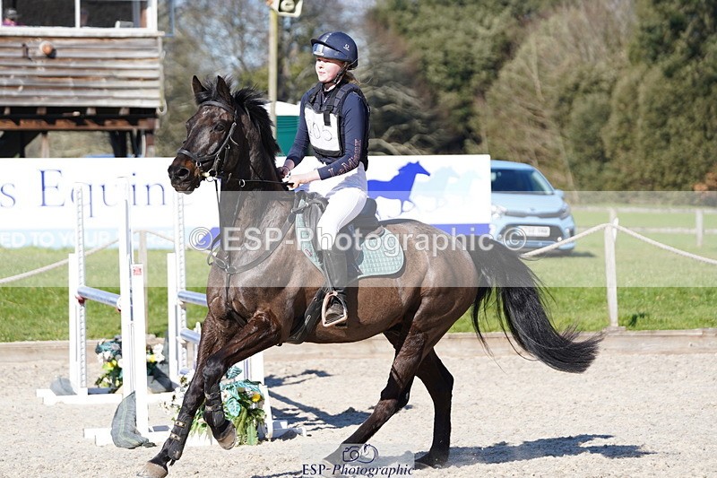 250316A-142556-01488 - Cls 03 90cm