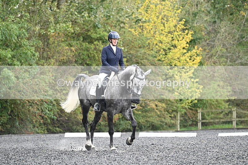 WJ7_4945 - Time 12:38 to 13:28