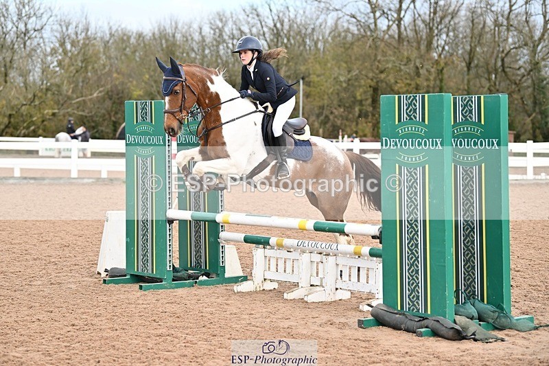 241117X-094545-03329 - Cls 05s A&B Pony Brit Nov & 80 Open
