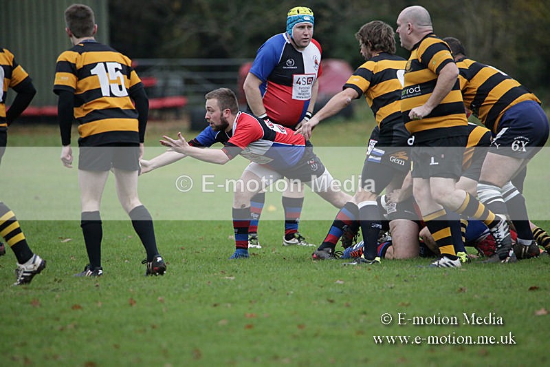 RU 161119 0008 - Pewsey RFC v Combe Down II RFC 16/11/19