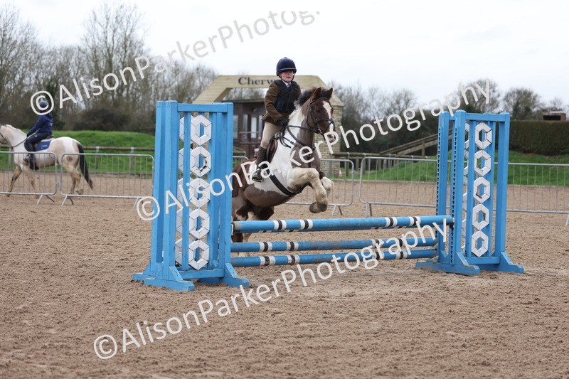 20260218-0141 - Class 1 - 60cm