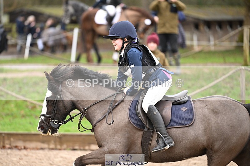 260222A-113122-00639 - 50cm All sections