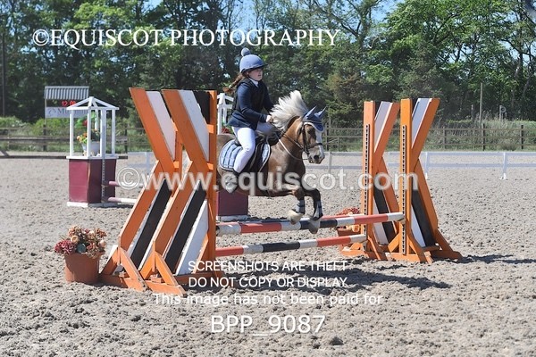 BPP_9087 - CLASS 5 60CM