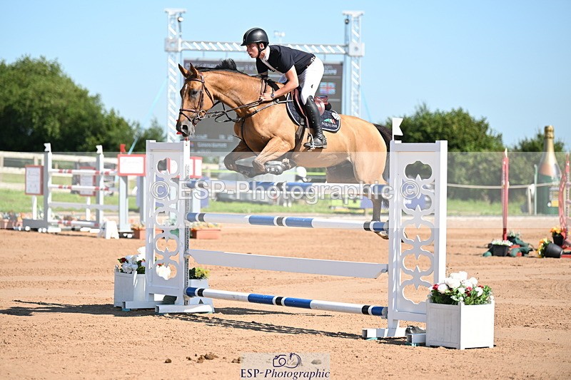 240719A-163054-12528 - Cls 6, 3 Star Big Tour LR 1.50m