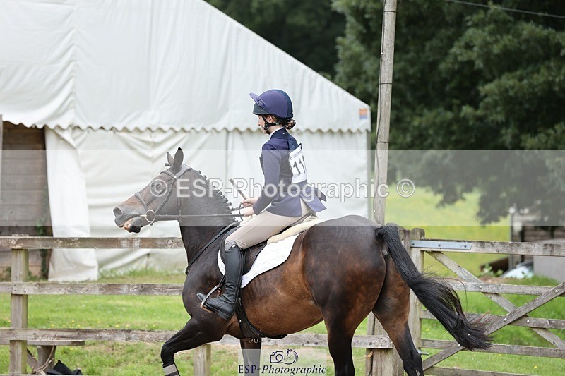 240803-113021-02320 - 113-Ruby_Wade-CEFNYDD__KYFFIN