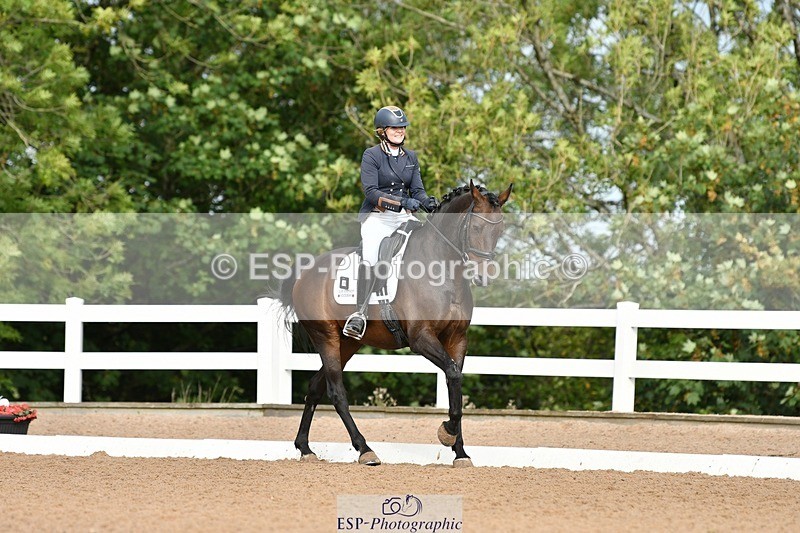 250906-100724-00581 - 098-Lucie.StokoeDionis