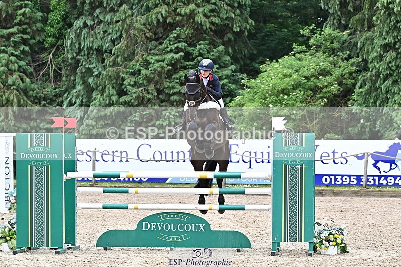 250524A-132315-11495 - D-417-Laura.Collett-DACAPO